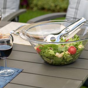 Produktbild für Servierzange Westmark Greifling 12772270