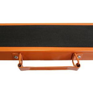 Produktbild für Arbeitsbock Trutzholm 28395, bis 250kg