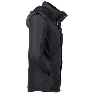 Produktbild für Arbeitsjacke Planam Norit 6440048, Damen