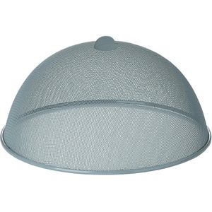 Produktbild für Fliegenhaube Kela Como 11447, aus Metall