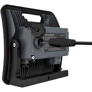 Produktbild für Baustrahler Scangrip Nova-EX R LED, mit integriertem Akku