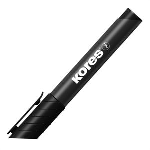 Produktbild für Permanentmarker Kores M20740 ECO XP2
