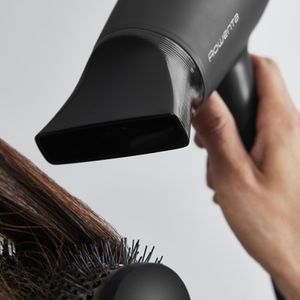 Produktbild für Haartrockner Rowenta Express Style, CV1801