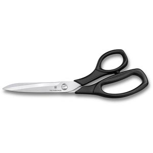 Produktbild für Büroschere Victorinox 8.1017.23, Italy, 23cm