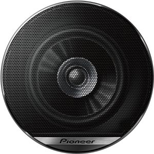 Produktbild für Einbaulautsprecher Pioneer TS-G1010F, schwarz, 30 W, 1-Weg