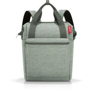 Rucksack Reisenthel Allrounder R, 39 cm