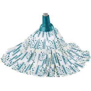 Produktbild für Bodenwischer Leifheit Classic Mop 52072