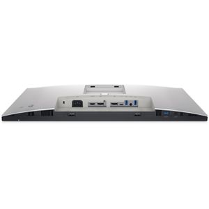 Produktbild für Monitor Dell UltraSharp U2422H, 23,8 Zoll