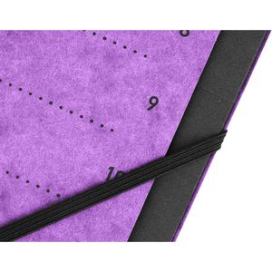 Produktbild für Ordnungsmappe Pagna 40059-10, A4