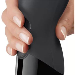 Produktbild für Stabmixer Bosch MS6CB61V1 ErgoMixx, Set