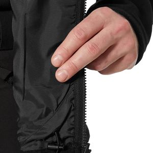 Produktbild für Arbeitsjacke Helly-Hansen Manchester 2.0, 72096