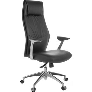 Chefsessel AMSTYLE SPM1.141