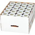Produktbild in Größe 120