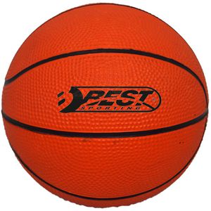 Basketball Best-Sporting Mini, indoor & outdoor