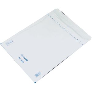 Produktbild für Luftpolstertaschen Office-Products für DIN B3