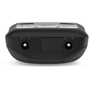 Produktbild für Mobilteil Mitel Unify OpenScape DECT Phone R6