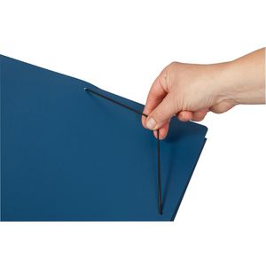 Produktbild für Eckspanner Eichner 9038-00739, A4