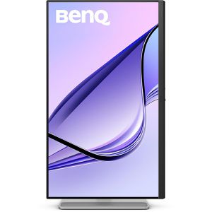 Produktbild für Monitor BenQ MA270UP, 27 Zoll