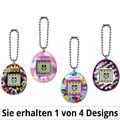Produktbild in Größe 120