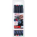 Produktbild in Größe 120