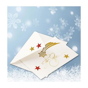 Produktbild für Sticker Herma Magic, 15099, Glittery