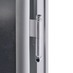 Produktbild für Kundenstopper Böttcher-AG DIN A1