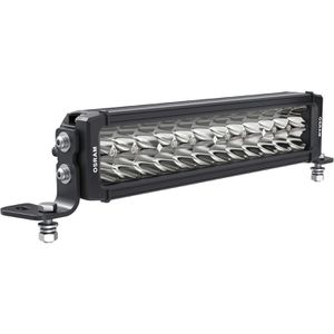 Produktbild für Zusatzscheinwerfer OSRAM LEDriving VX250-CB, 12 V / 24 V, LED