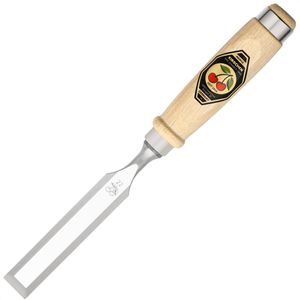 Stechbeitel Kirschen 1001022