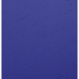 Produktbild für Deckblätter Exacompta Forever 2790c, A4