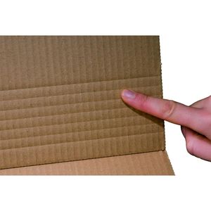 Produktbild für Buchverpackungen Smartboxpro A3
