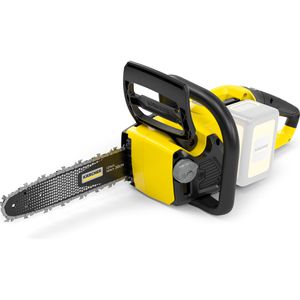 Produktbild für Kettensäge Kärcher CNS 18-30 Battery, Akku