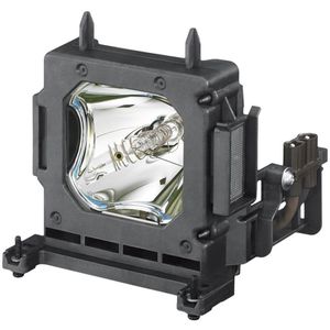 Beamerlampe Codalux ECL-7895-CM, LMP-H210