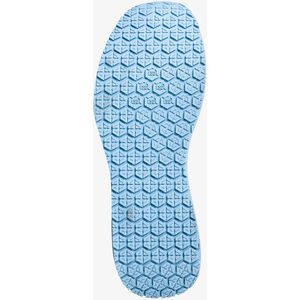 Produktbild für Berufsschuhe Safety-Jogger Oxypas Ela, O1 ESD