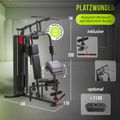 Produktbild in Größe 120