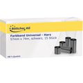 Produktbild in Größe 120