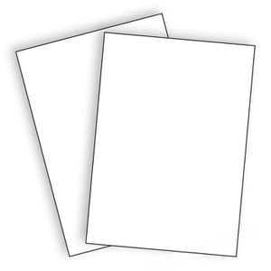 Produktbild für Durchschreibepapier Xerox 003R99069, Carbonless A4