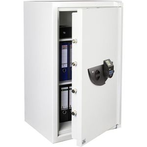 Sicherheitsschrank Burg-Wächter OL 814 E FP