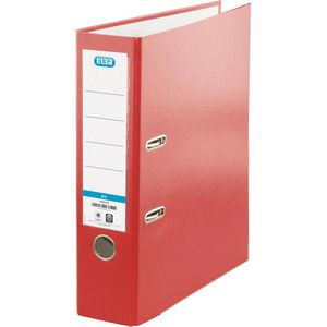 Ordner Elba 10456 RO smart Pro, PP, A4