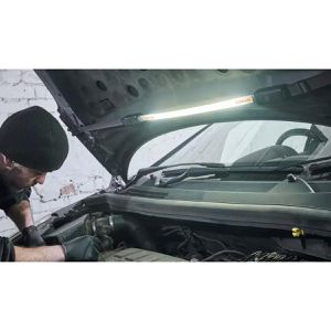 Produktbild für Arbeitsleuchte OSRAM LEDinspect Flexible, LED