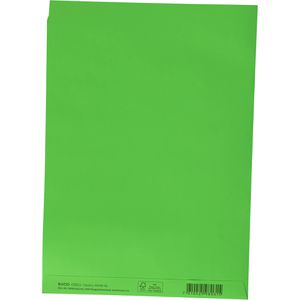 Produktbild für Sichtmappen ELCO 29489.62 ORDO Classico, mit Sichtfenster, A4