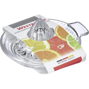 Produktbild für Zitronenpresse Westmark 30812270