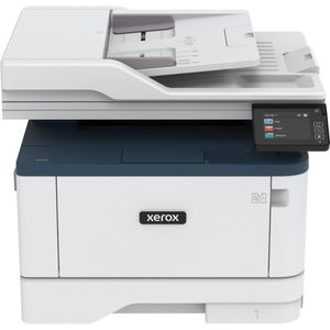 Produktbild für Multifunktionsgerät Xerox B305V/DNI