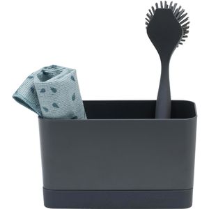 Produktbild für Spülbecken-Organizer Brabantia SinkSide Sink