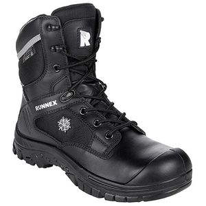 Sicherheitsschuhe Runnex SpecialStar 5330, S3