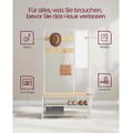 Produktbild in Größe 120