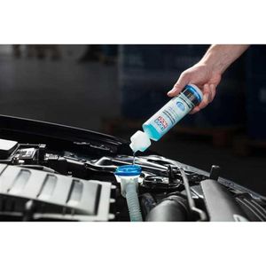 Produktbild für Scheibenreiniger Liqui-Moly 21708, Superkonzentrat Ocean