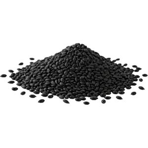 Produktbild für Kümmel Ostmann Schwarzkümmel, ganze Samen
