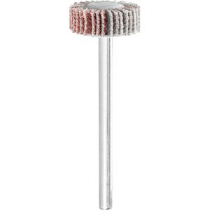 Produktbild für Fächerschleifer PFERD-TOOLS SET F 1015/1505/2010 A 80, Ø 3mm