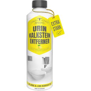 WC-Reiniger