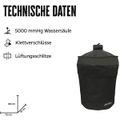 Produktbild in Größe 120